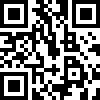 https://ur.abna24.com/x56hr