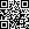 https://ur.abna24.com/xbVCV