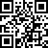 https://ur.abna24.com/x3Qkx