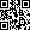 https://ur.abna24.com/xd6JX