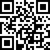 https://ur.abna24.com/x4NXc
