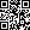 https://ur.abna24.com/x5xmM