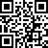 https://ur.abna24.com/x7pDF
