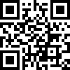 https://ur.abna24.com/x4Zct