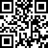 https://ur.abna24.com/x5Sgr