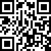 https://ur.abna24.com/x7MX3