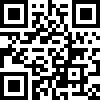https://ur.abna24.com/x7pZf