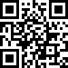 https://ur.abna24.com/x7h69