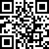 https://ur.abna24.com/xkRnJ