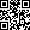 https://ur.abna24.com/x7tMK
