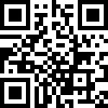 https://ur.abna24.com/xbbwD