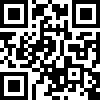 https://ur.abna24.com/xkLzM