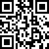 https://ur.abna24.com/x9kV7