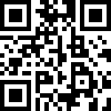 https://ur.abna24.com/x9yQC