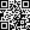 https://ur.abna24.com/x68XK