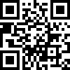 https://ur.abna24.com/xjQRs