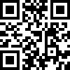 https://ur.abna24.com/xhRsw