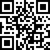https://ur.abna24.com/x7jXj