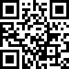 https://ur.abna24.com/x9kVL