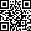 https://ur.abna24.com/x678N