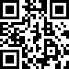 https://ur.abna24.com/x9gW5