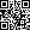 https://ur.abna24.com/x4j4P