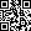 https://ur.abna24.com/x4pHB