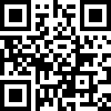 https://ur.abna24.com/x4xvT