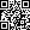 https://ur.abna24.com/x9mzV