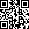 https://ur.abna24.com/xd2wT