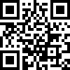 https://ur.abna24.com/xhxXZ