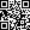 https://ur.abna24.com/x52wv