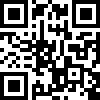 https://ur.abna24.com/x44df
