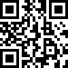https://ur.abna24.com/xbkGd