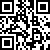 https://ur.abna24.com/xhShP
