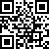 https://ur.abna24.com/xhHyy