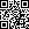 https://ur.abna24.com/x7ffL