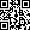 https://ur.abna24.com/xjV65