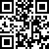 https://ur.abna24.com/xkVNJ