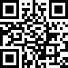https://ur.abna24.com/xc26h