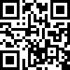 https://ur.abna24.com/xksjq
