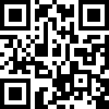 https://ur.abna24.com/xbRH5