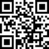 https://ur.abna24.com/x4K43