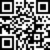 https://ur.abna24.com/x45g6