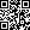 https://ur.abna24.com/x4HDm