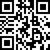 https://ur.abna24.com/x8HP9