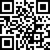 https://ur.abna24.com/xhspk