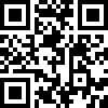 https://ur.abna24.com/xhgLm