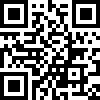 https://ur.abna24.com/xhw8G