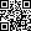 https://ur.abna24.com/xcWvQ